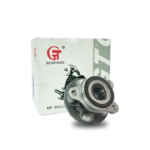 GT ball bearin - Image 3