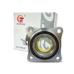 GT ball bearin - Image 2