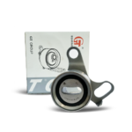 GT ball bearin - Image 4