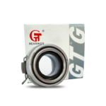 GT ball bearin