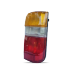 SF Back-up light - Image 2