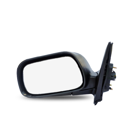 Wing Mirror