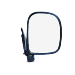 Wing Mirror - Image 2