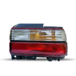 SF Back-up light - Image 3