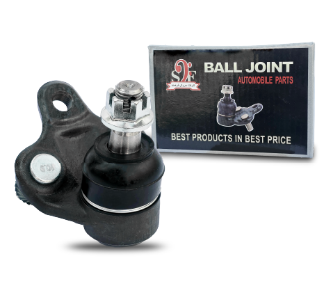 SF ball joint